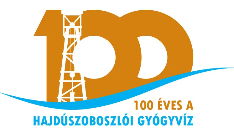 100 éves a Hajdúszoboszlói Gyógyvíz – Ünnepi programok egész évben!