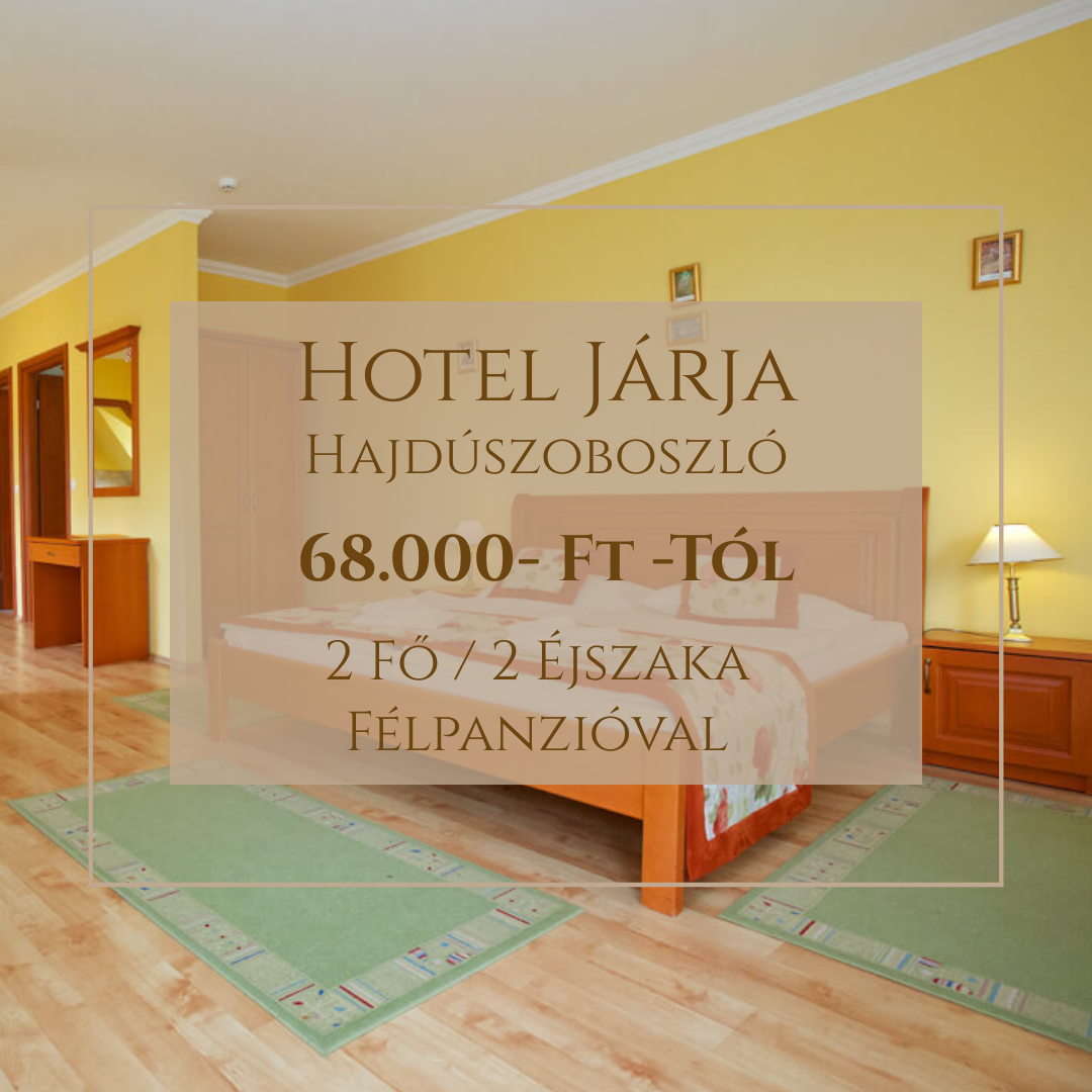 szállás 2 éjszaka félpanzióval szállás 2 éjszaka félpanzióval
